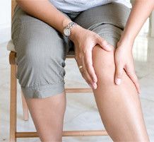 Gout Diet Menu - low purine diet menu